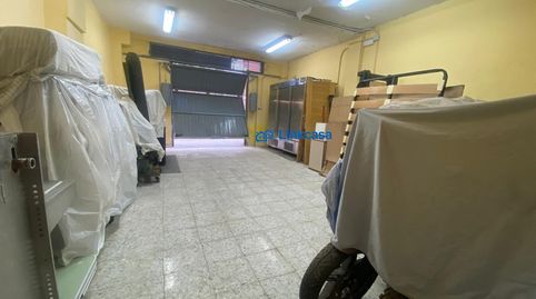 Photo 2 of Office for sale in Calle de Tinamús, Opañel, Madrid Capital