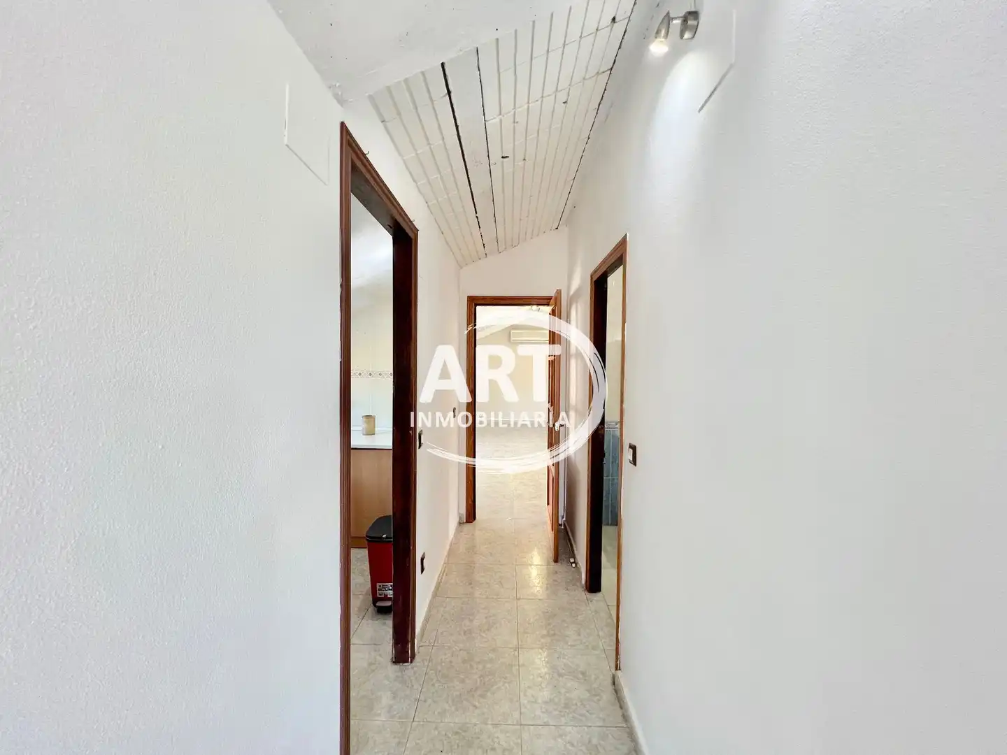 Houses for sale in L'Eliana  with Air Conditioner, Heating and Private garden