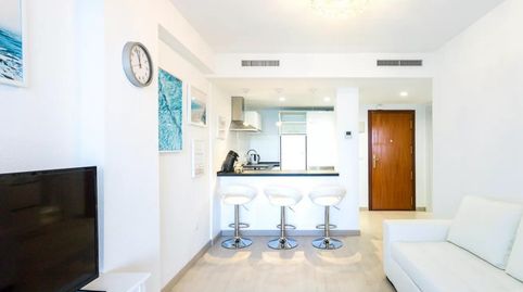 Foto 5 de Apartamento en venta en Bonn, Rincón Alto, Benidorm