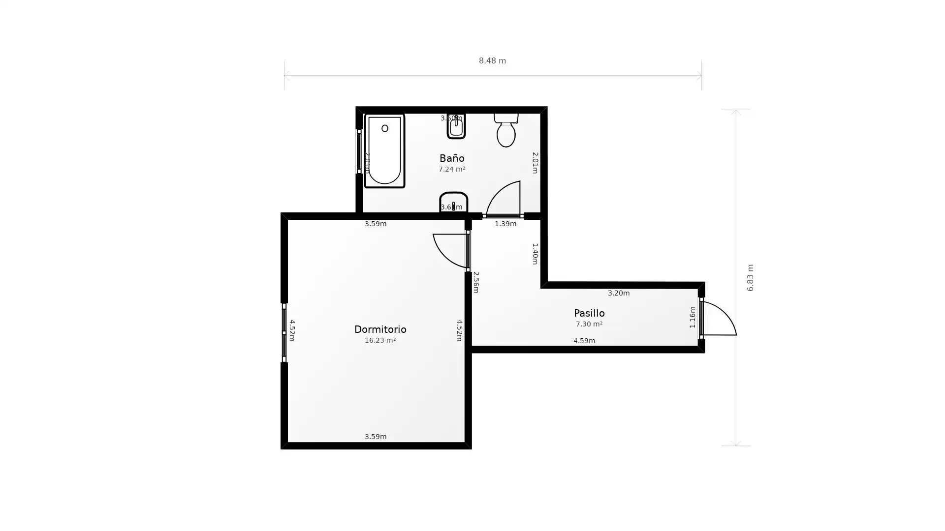 Casa o chalet en venta en Alhaurín de la Torre con Jardín privado y Terraza