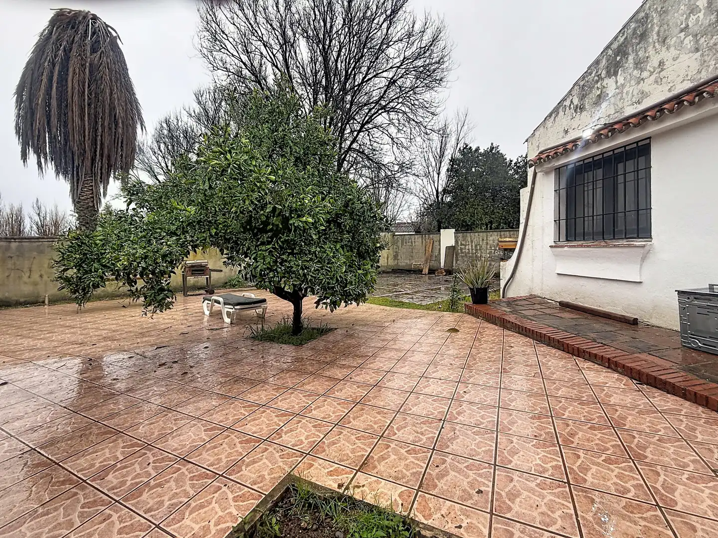 Casa en venda a Benamara - Atalaya, imagen 5
