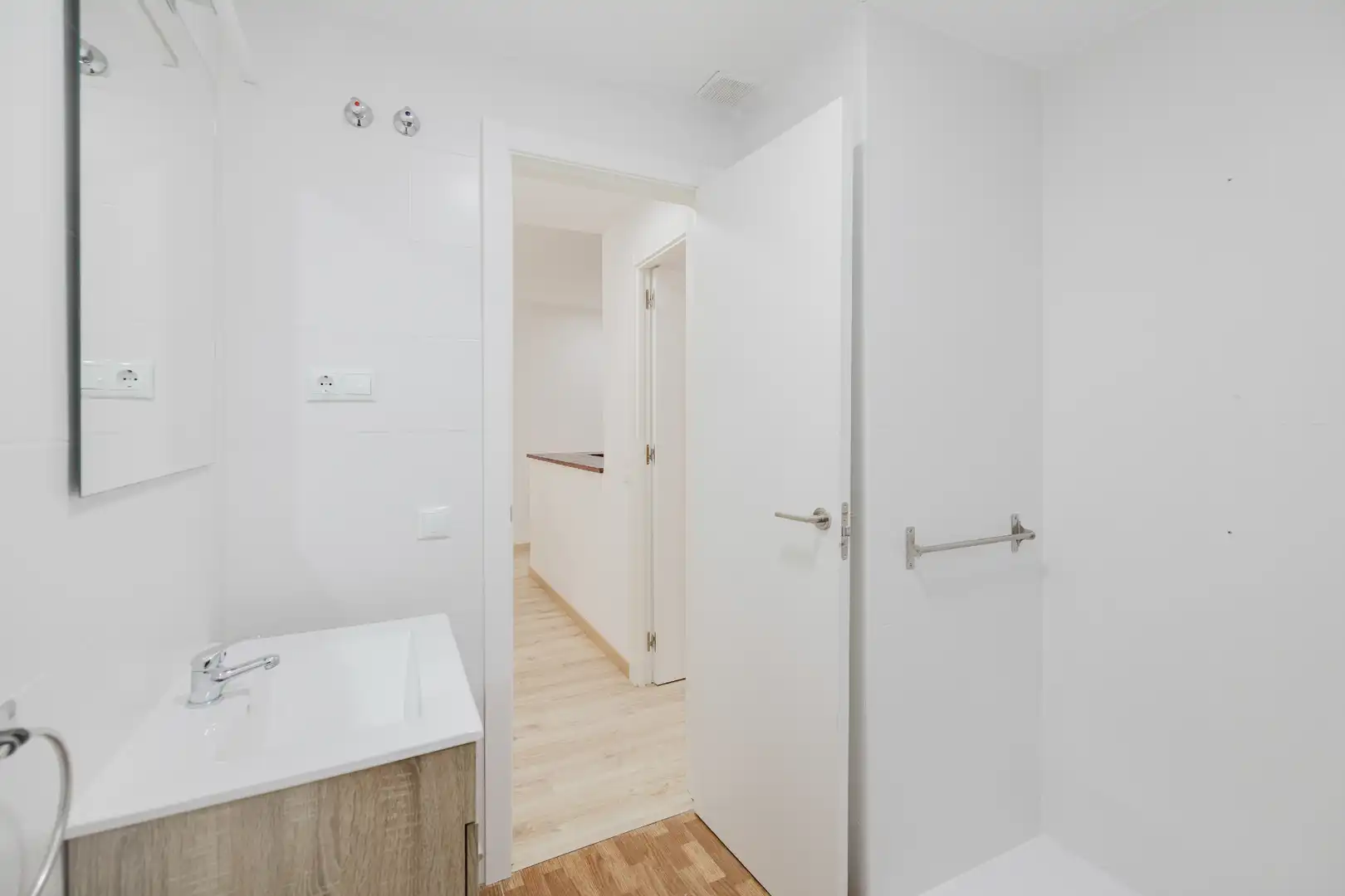 Wohnung mit Aufzug zum Verkauf in Calle Sebastián de Eslava, imagen 25