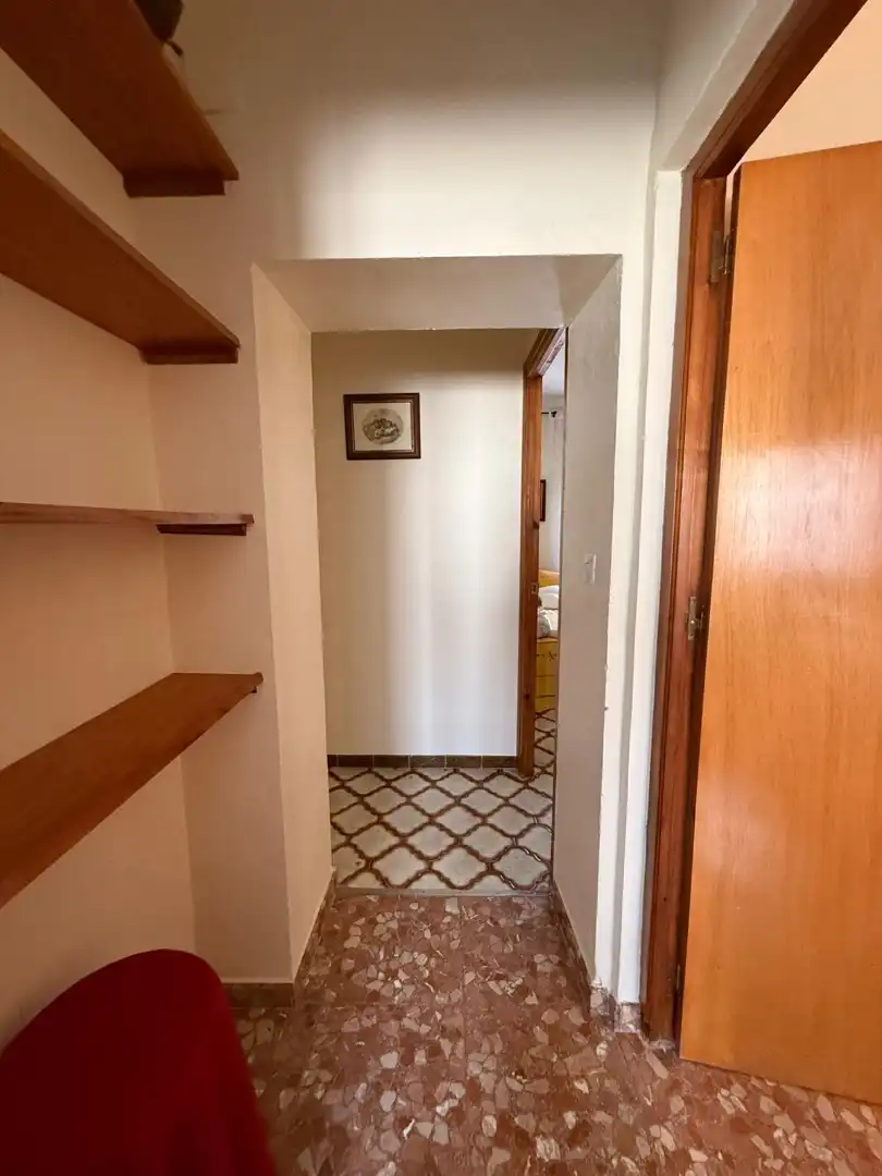 Casa o chalet en venta en Mollina con Aire acondicionado, Jardín privado y Terraza