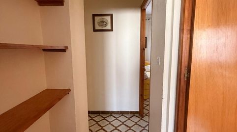 Foto 2 de Casa o xalet en venda a Mollina, Málaga
