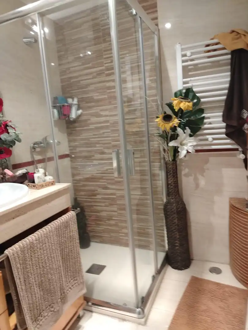Flat with pool for sale in Jose Celestino Mutis, imagen 13