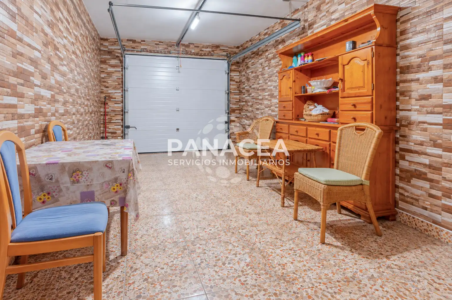 Maison à vendre à Roquetas de Mar ciudad, imagen 20