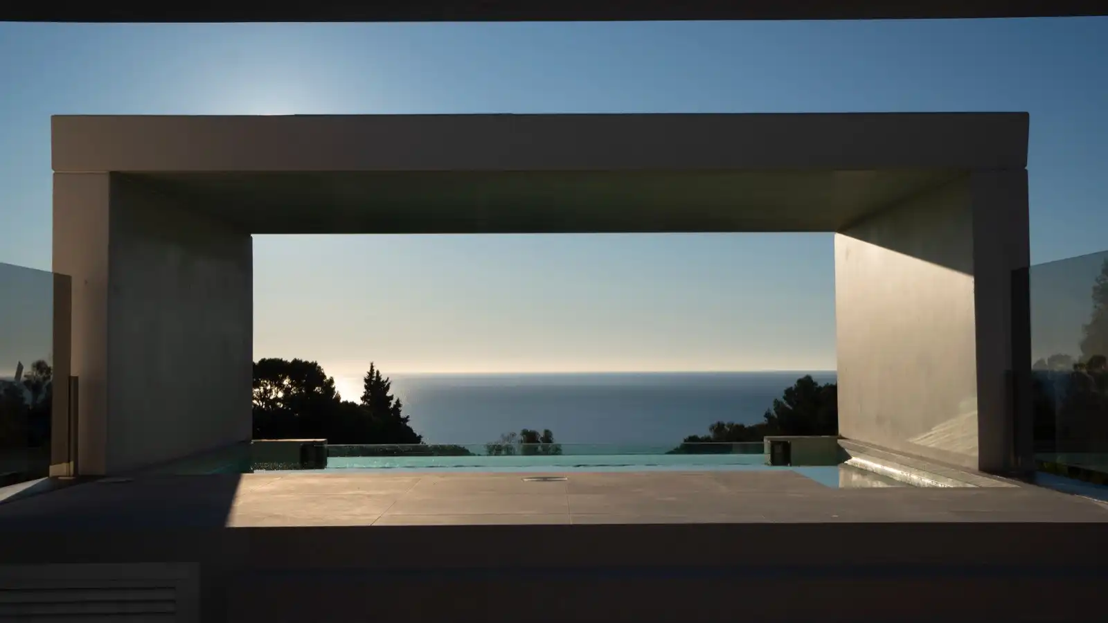 Casa amb piscina en venda a Benalmádena pueblo, imagen 19