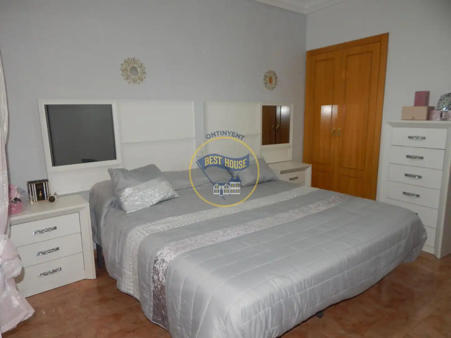 House for sale in Montesa, imagen 18