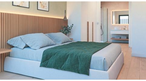 Foto 5 de Casa o chalet en venta en Calle Tierra Calida 24, 32, La Quinta, Murcia