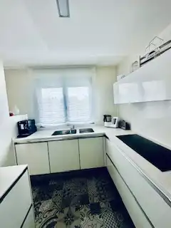 Appartement avec ascenseur à louer à Calle Justiniano Rodriguez, imagen 12
