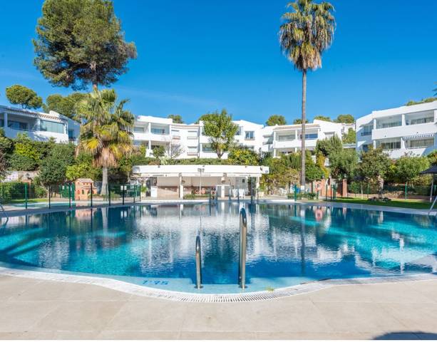 Ático en Venta en Santa Clara