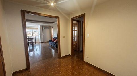 Photo 2 of Flat for sale in Calle el Cid, Zona Alta, Puçol