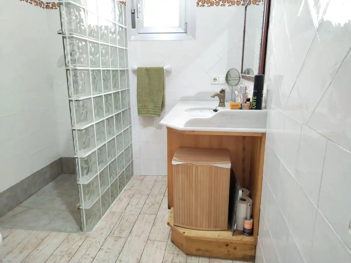 Maison avec terrasse à vendre à Deltebre, imagen 18
