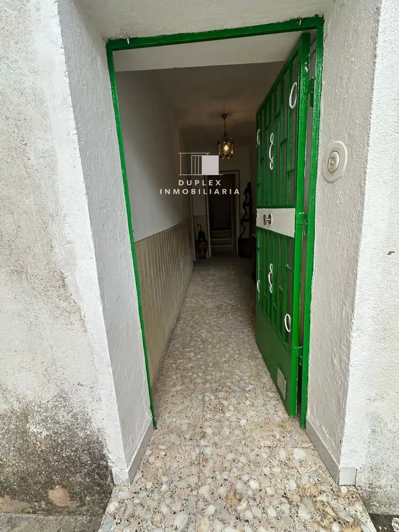 Casa o xalet en venda en Villar de Olalla