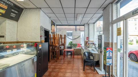 Photo 3 of Premises for rent in Maracena, Granada