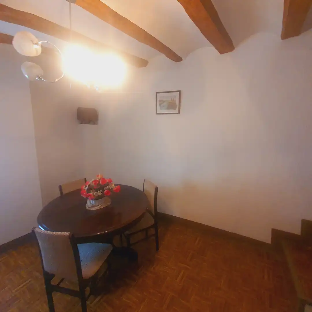 Casa en venta en Benifallet, imagen 23