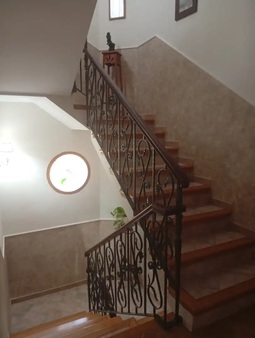 Casa o chalet en venta en Jaén con Aire acondicionado, Calefacción y Jardín privado