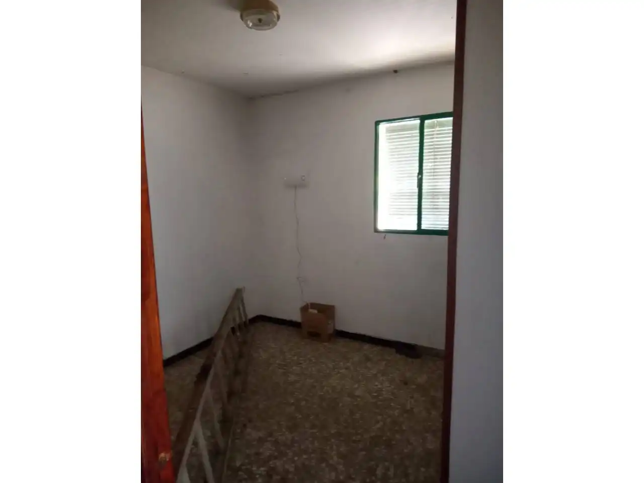 Residencial en venta en Bonares