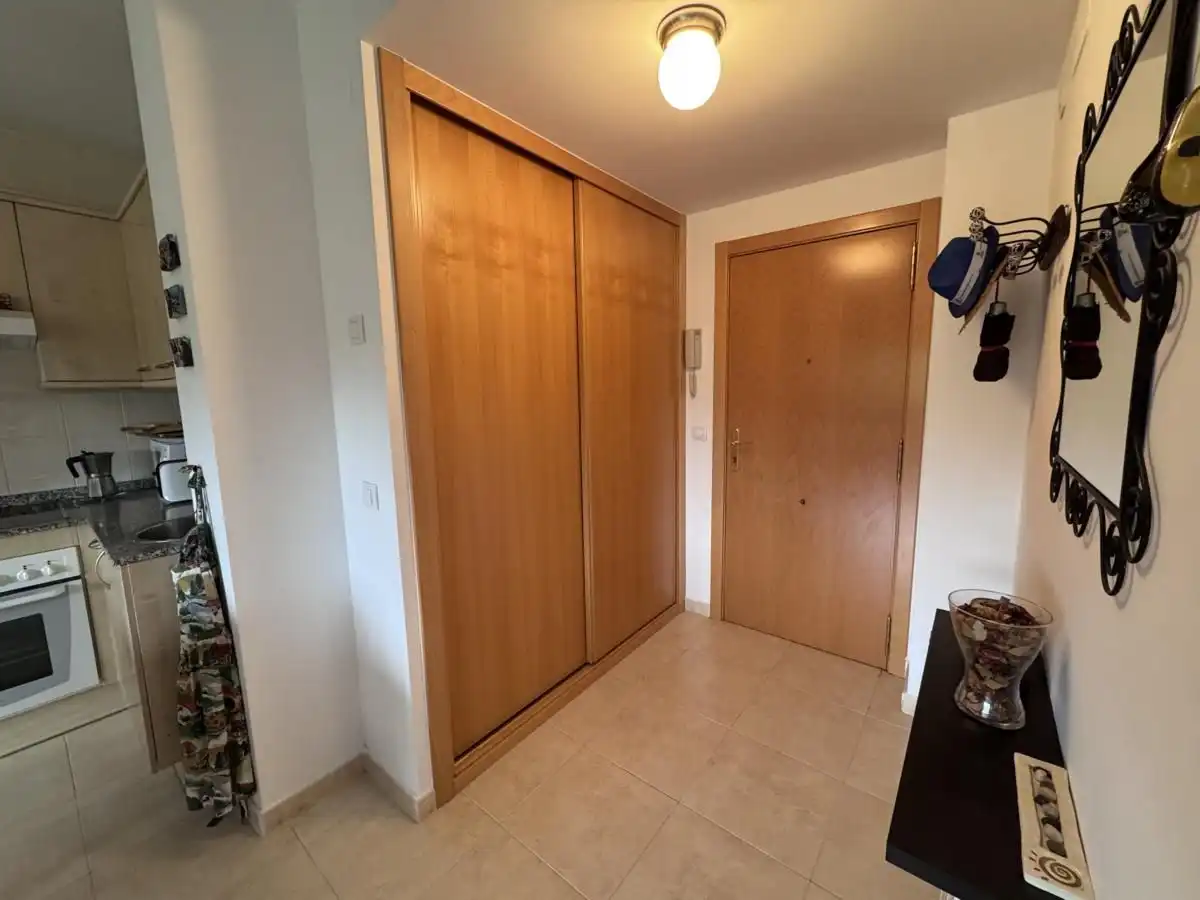 Apartamento en venta en Llanes con Calefacción, Terraza y Trastero