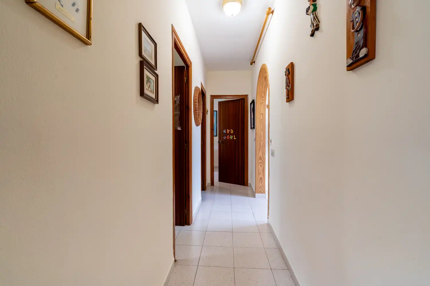 Houses for sale in Aldover  with Air Conditioner, Private garden and Terrace