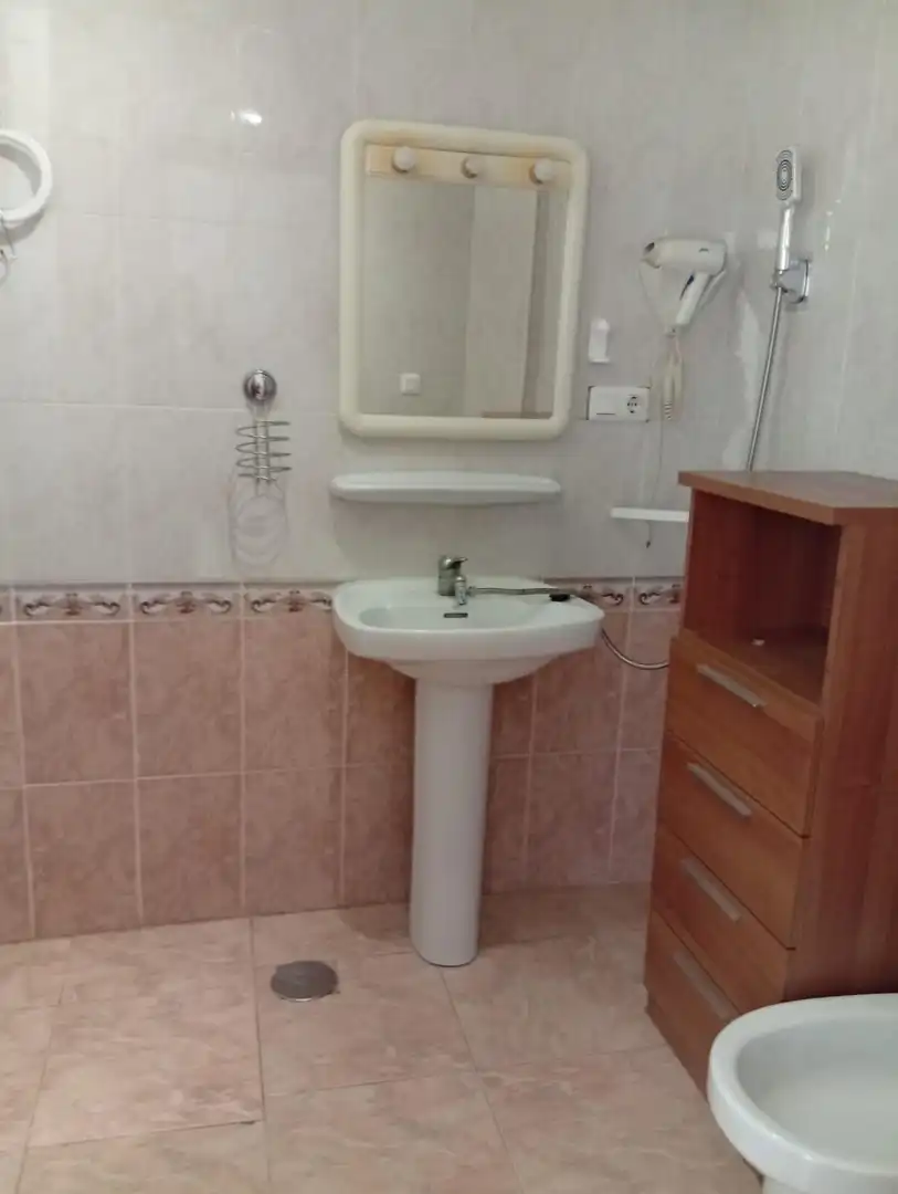 Maison à vendre à Medina Sidonia, imagen 17