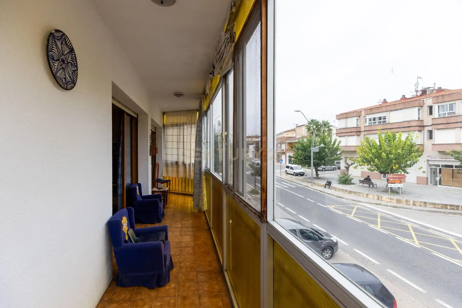 Casa en venda a Avinguda de la Generalitat, 38, La Bisbal del Penedès, Spain 38, imagen 24