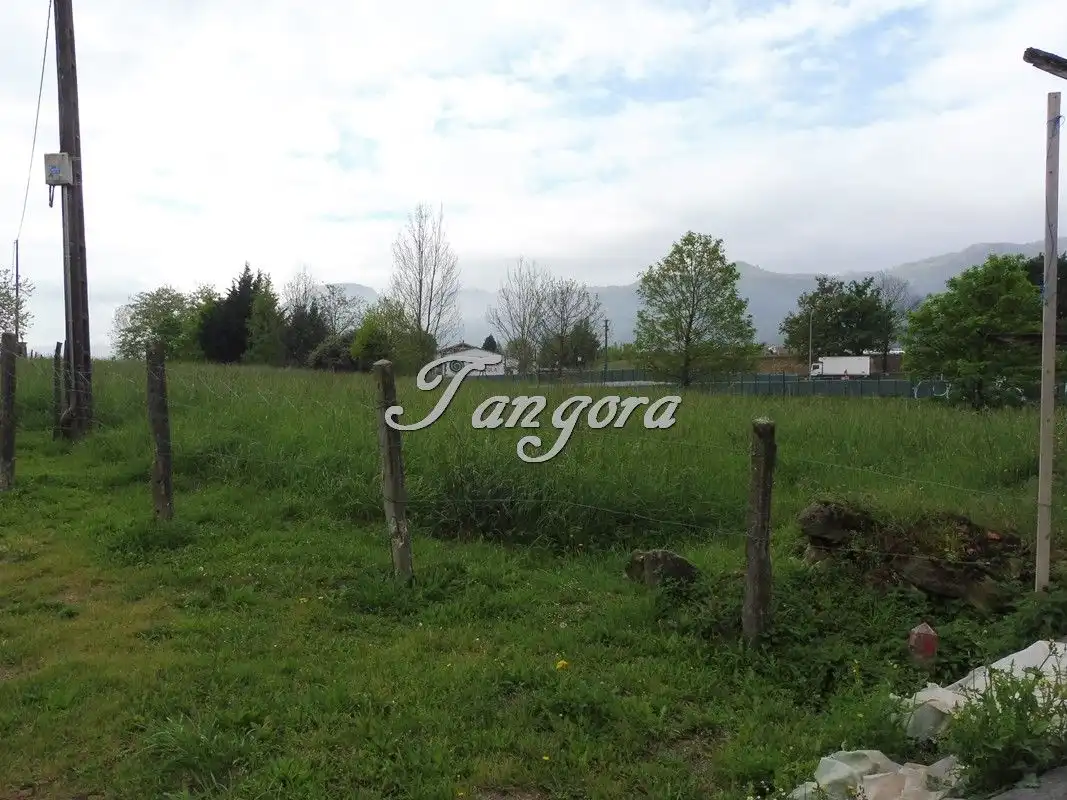 Houses for sale in Amorebieta-Etxano  with Private garden