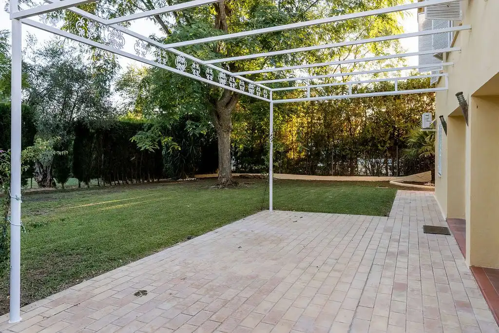 Villa à louer à Boticario, imagen 121