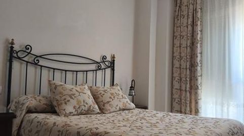 Photo 4 of Flat for sale in Puerto Deportivo, Chipiona