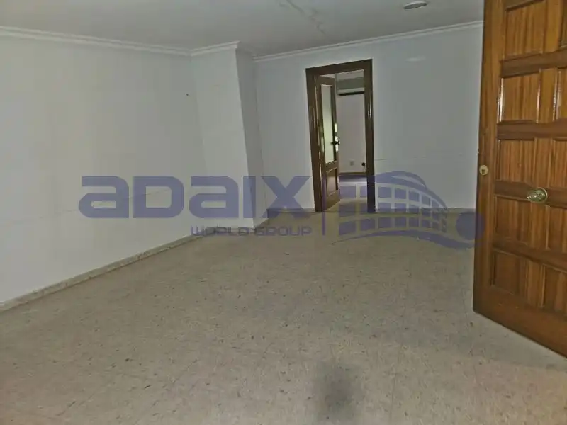 Business premises for sale in Paseo de San Gregorio, imagen 4