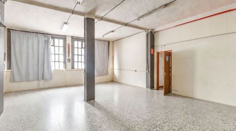 Photo 4 of Premises for sale in Pamplona-iruña - Calle Rio Ega, 15, Azpilañaga, Pamplona / Iruña