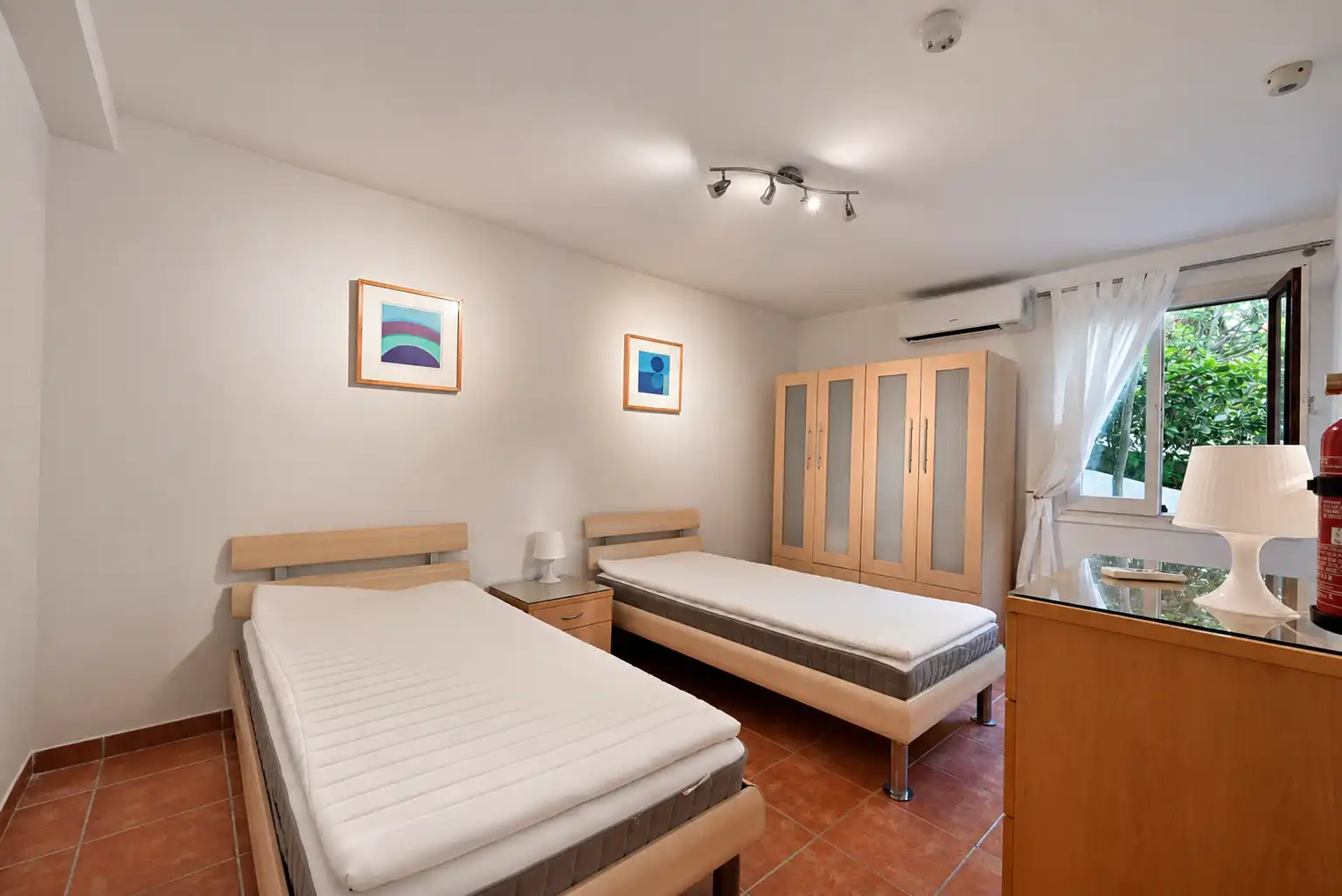 Casa con piscina in vendita a Campo de Mijas, imagen 33
