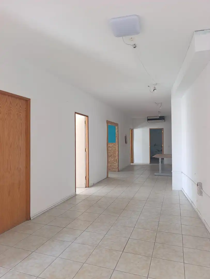 Commercial properties for rent in Candelaria