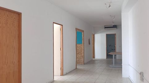 Photo 5 of Commercial properties for rent in Igueste de Candelaria, Candelaria