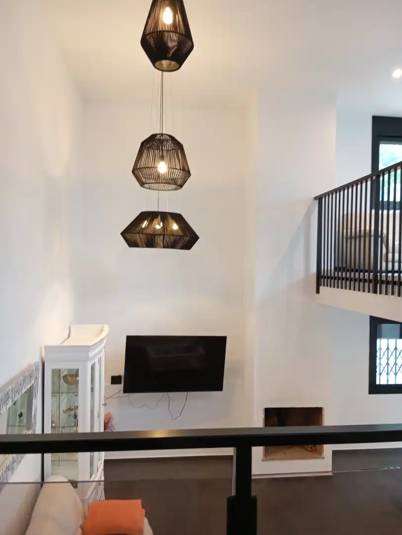 Casa o chalet en venta en Ciutat Jardí Bonanova
