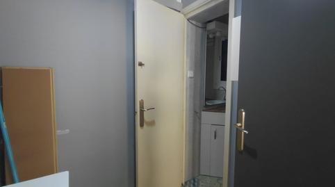 Photo 5 of Premises for sale in De Bori I Fontestà, Sant Gervasi- Galvany,  Barcelona Capital