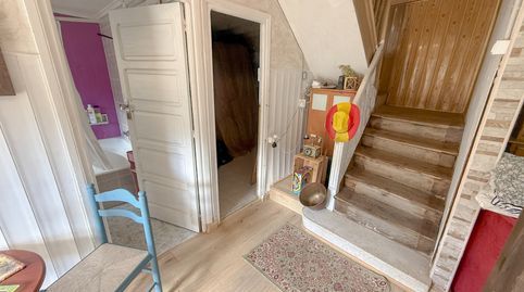 Foto 5 de Casa o chalet en venta en Aldea Villaestremeri, Zona Rural, Mieres (Asturias)