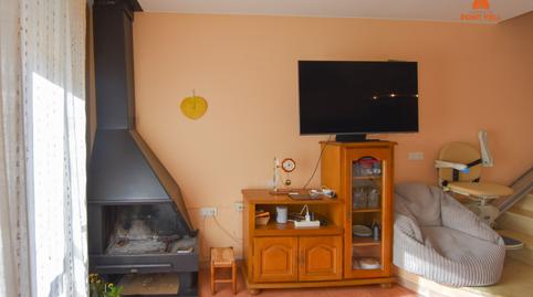 Photo 5 of Single-family semi-detached for sale in La Bisbal d'Empordà, Girona