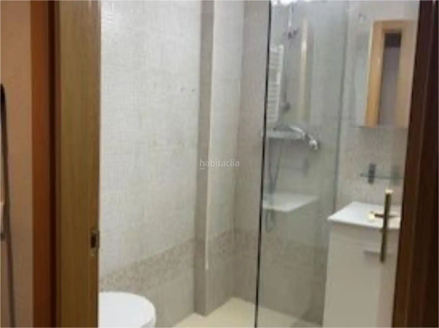 Appartement avec ascenseur à vendre à Avenida del Monasterio de El Escorial 93, imagen 5
