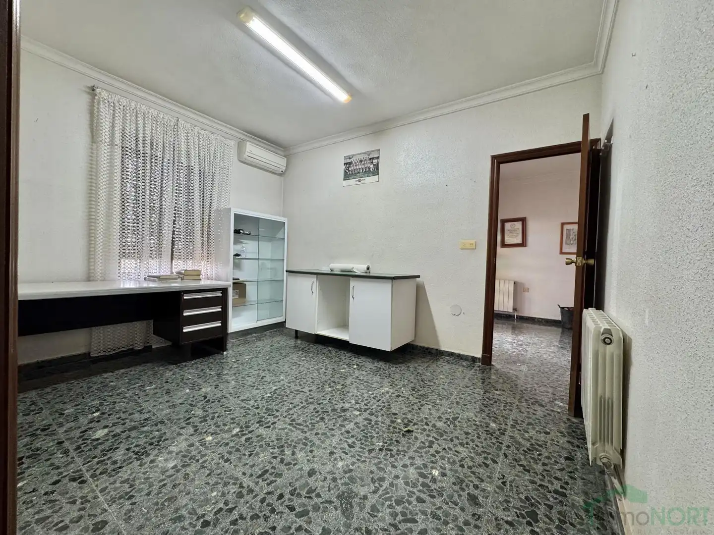 Haus oder Chalet zum Verkauf in Cartagena mit Klimaanlage, Heizung und Abstellraum