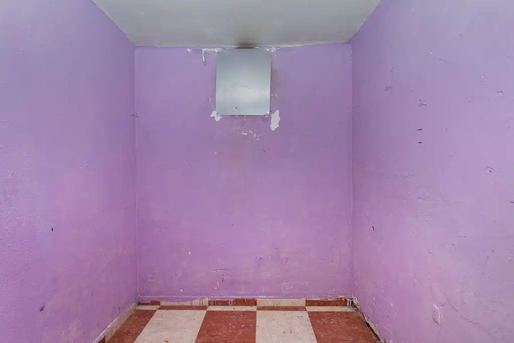 Piso en venta en C/ Serra Nevada, imagen 10
