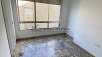 Bedroom of Flat for sale in Ourense Capital   with Terrace and Balcony