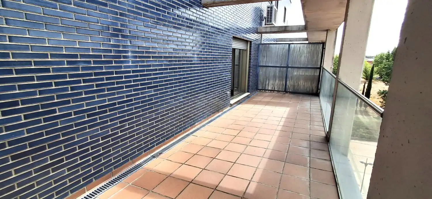 Wohnung mit Aufzug zum Verkauf in ARCA 4, imagen 33