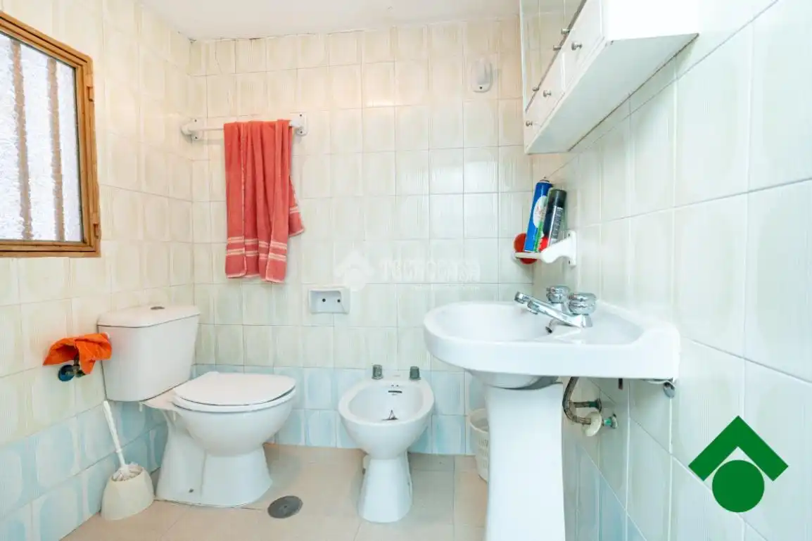 Semi-detached house for sale in Fuente Vaqueros, imagen 32