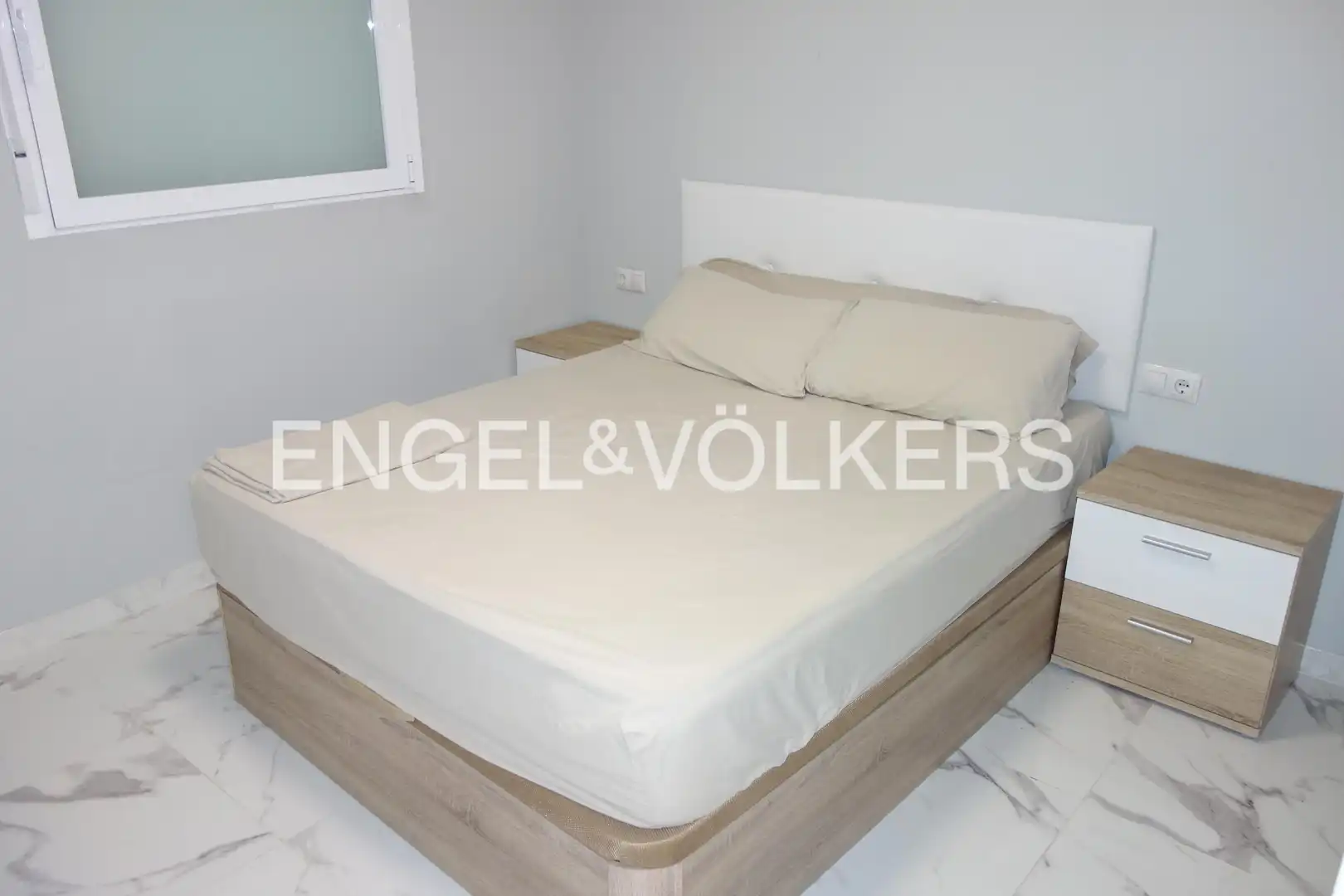 Apartamento en alquiler en Rascanya, imagen 12
