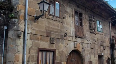 Foto 2 de Finca rústica en venta en Calle Camino Real, 35, Cartes, Cantabria