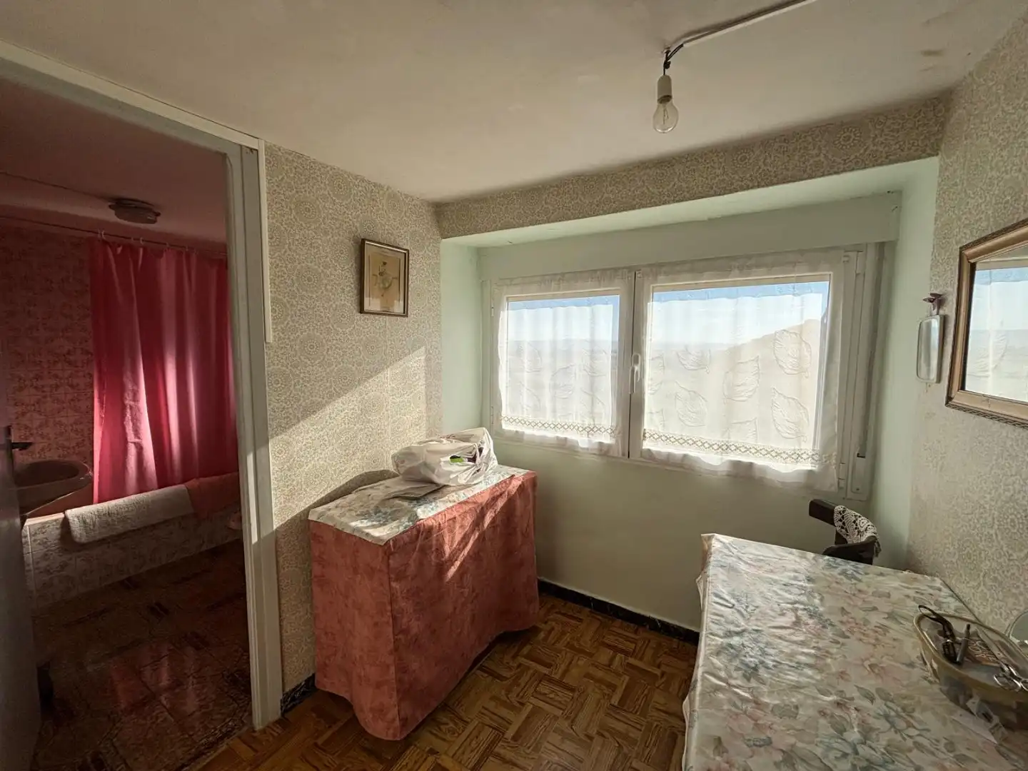 Casa a schiera in vendita a Oña, imagen 21