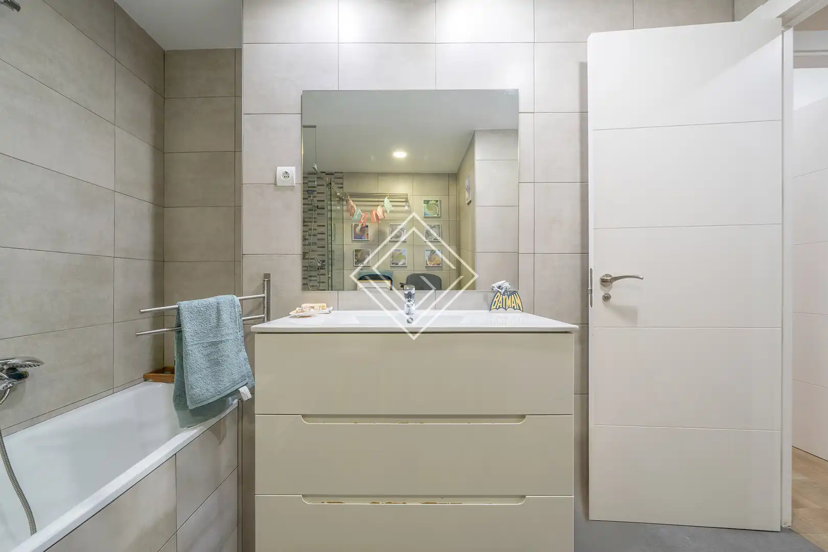 Flat with lift for sale in Chamartín, imagen 14