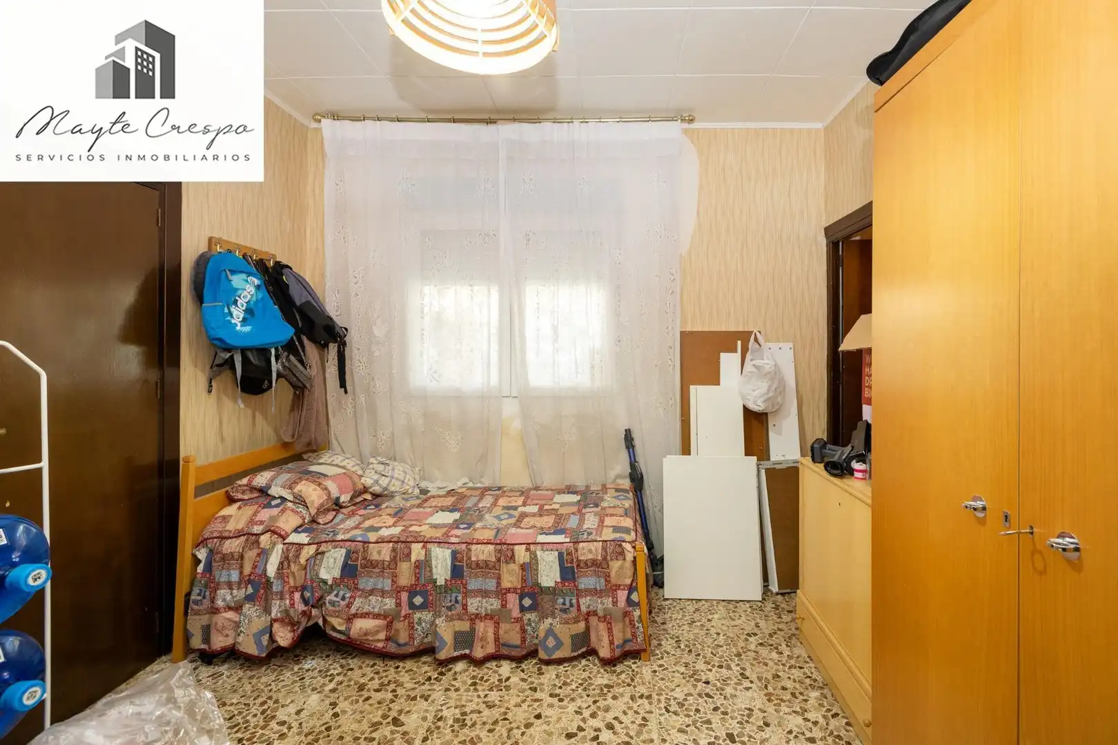 House with terrace for sale in Calle LOS LLANOS 2, imagen 10