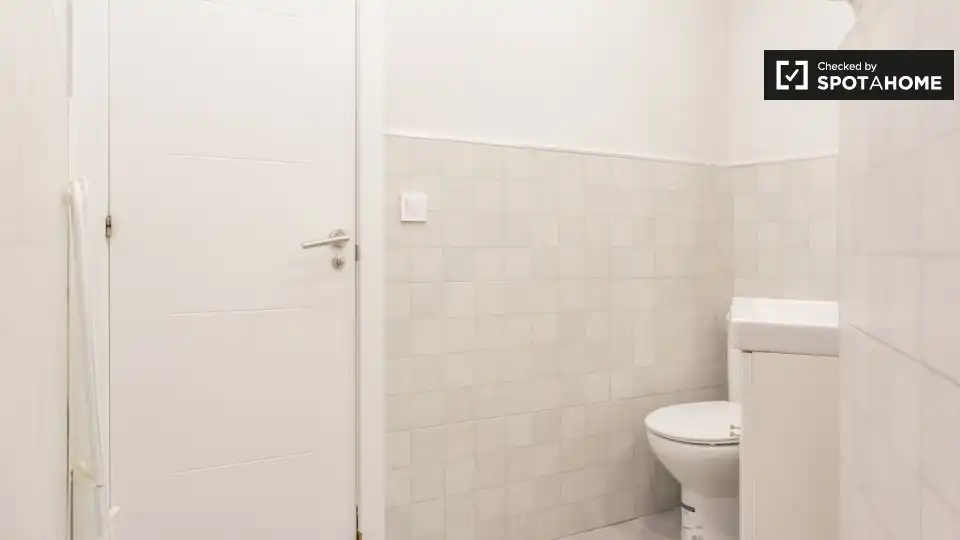 Piso en alquiler en Centro, imagen 18